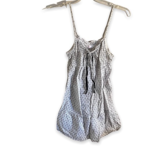 Victoria's Secret Other - Victoria’s Secret sleepwear